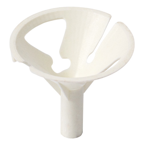 Sticks and ball holders 35 cm 1 pc
