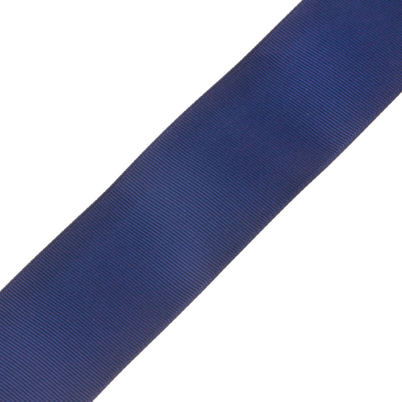 Rep tape 50 mm blue 1 meter