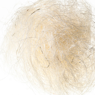 Sisal filler milk pack 10 g