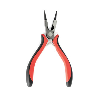 3in1+ tool 1 pc