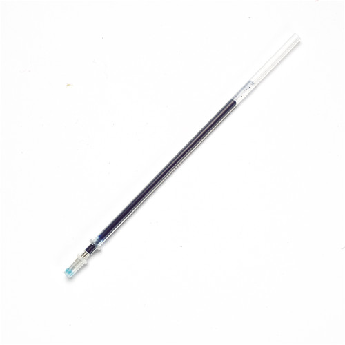 Blue pen rods 1 pc.