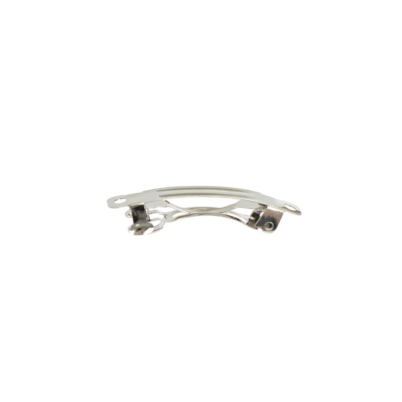 Base for pin 40 mm, cupronickel, 1 pc.