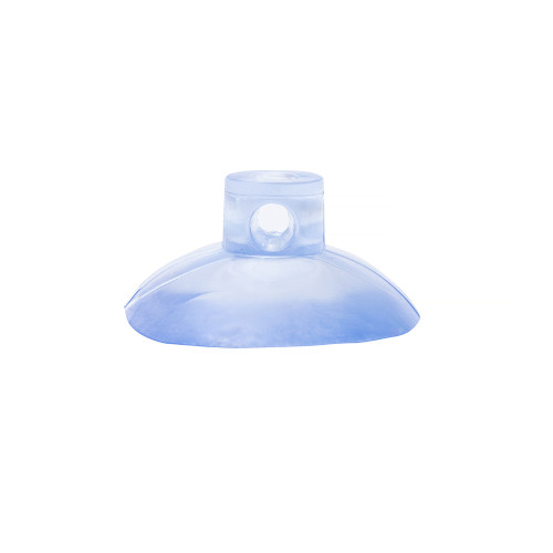 Присоска для скла до маленьких прапорців 1 шт