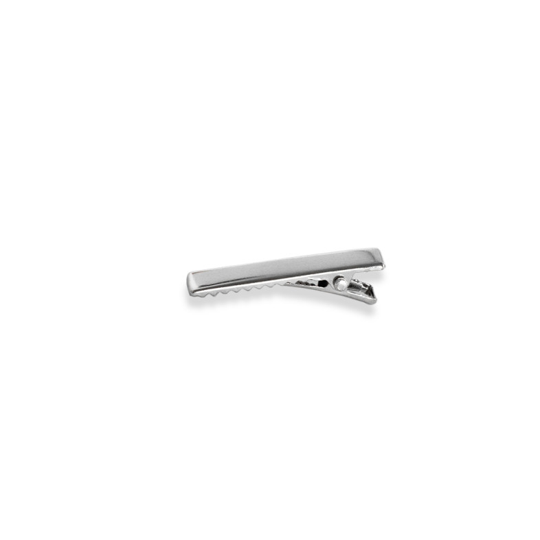 Base for pin 35 mm, cupronickel, 1 pc.
