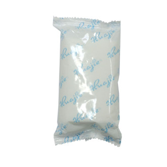 Wet wipes replacement unit 1 pc.