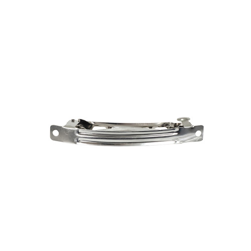 Base for pin 50 mm, cupronickel, 1 pc.