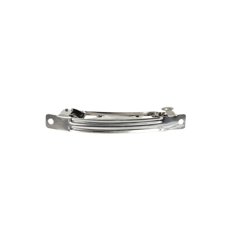 Base for pin 50 mm, cupronickel, 1 pc.