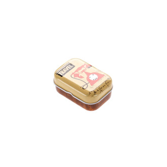 Metal box 60×40 mm Telephone 1 pc.