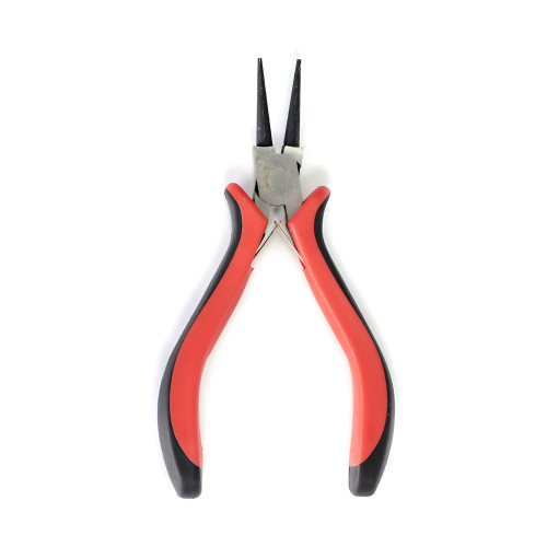 Narzędzie do tworzenia biżuterii Szczypce 13 cm