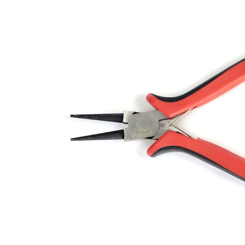 Jewelry making tool Pliers 13 cm