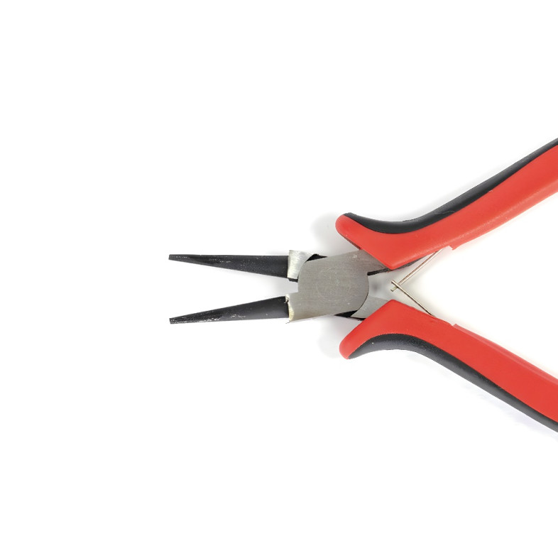 Jewelry making tool Pliers 13 cm