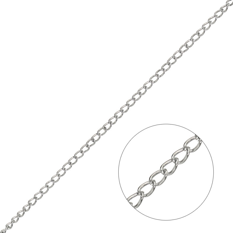 Chain 