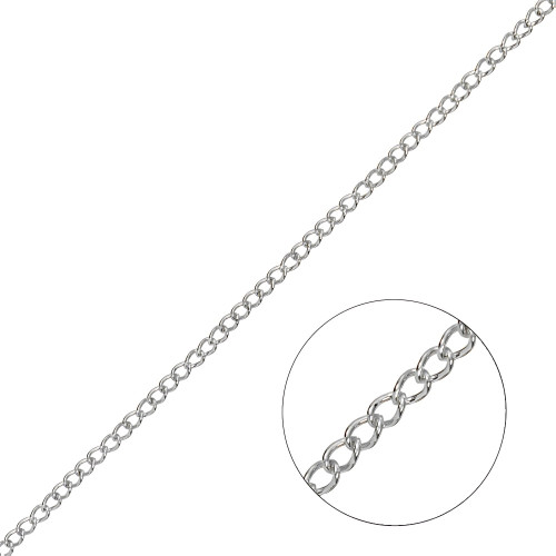 Chain 