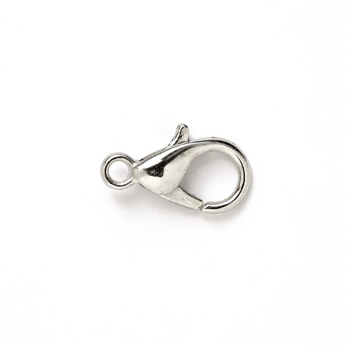 12 mm cupronickel carabiner 1 pc.