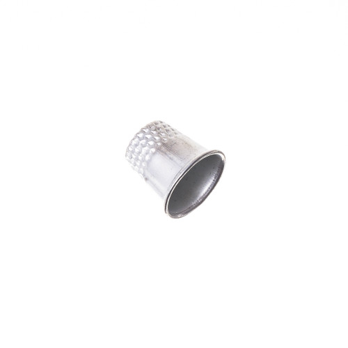 Naparstek melchiorowy 17 mm
