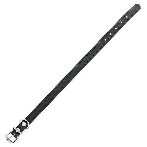 Pasek dekoracyjny 37×15 cm czarny 1 szt