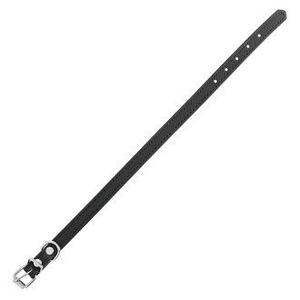 Pasek dekoracyjny 35×13 cm czarny 1 szt