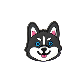 Husky Pets Bracelet Jibits pack 2 pcs