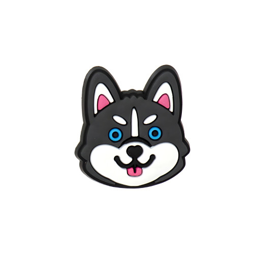 Husky Pets Bracelet Jibits pack 2 pcs