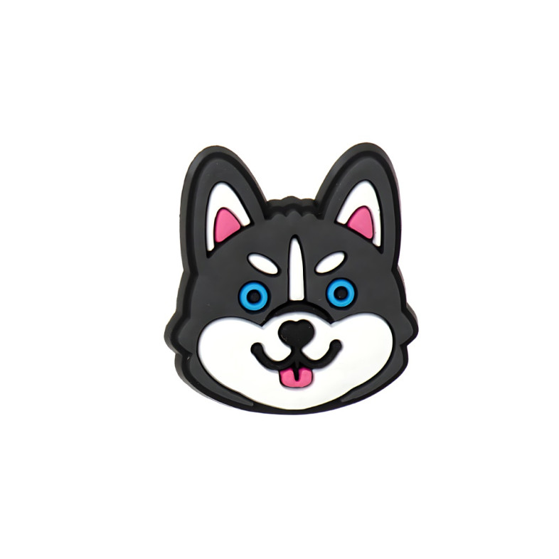 Husky Pets Bracelet Jibits pack 2 pcs