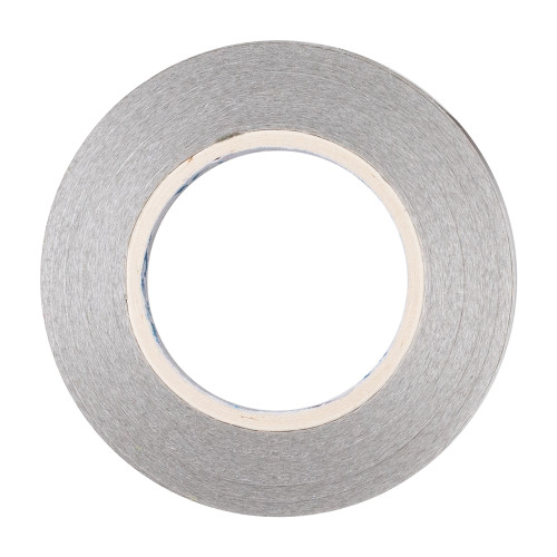 Tinsel 0.5 mm Gray 1 pc