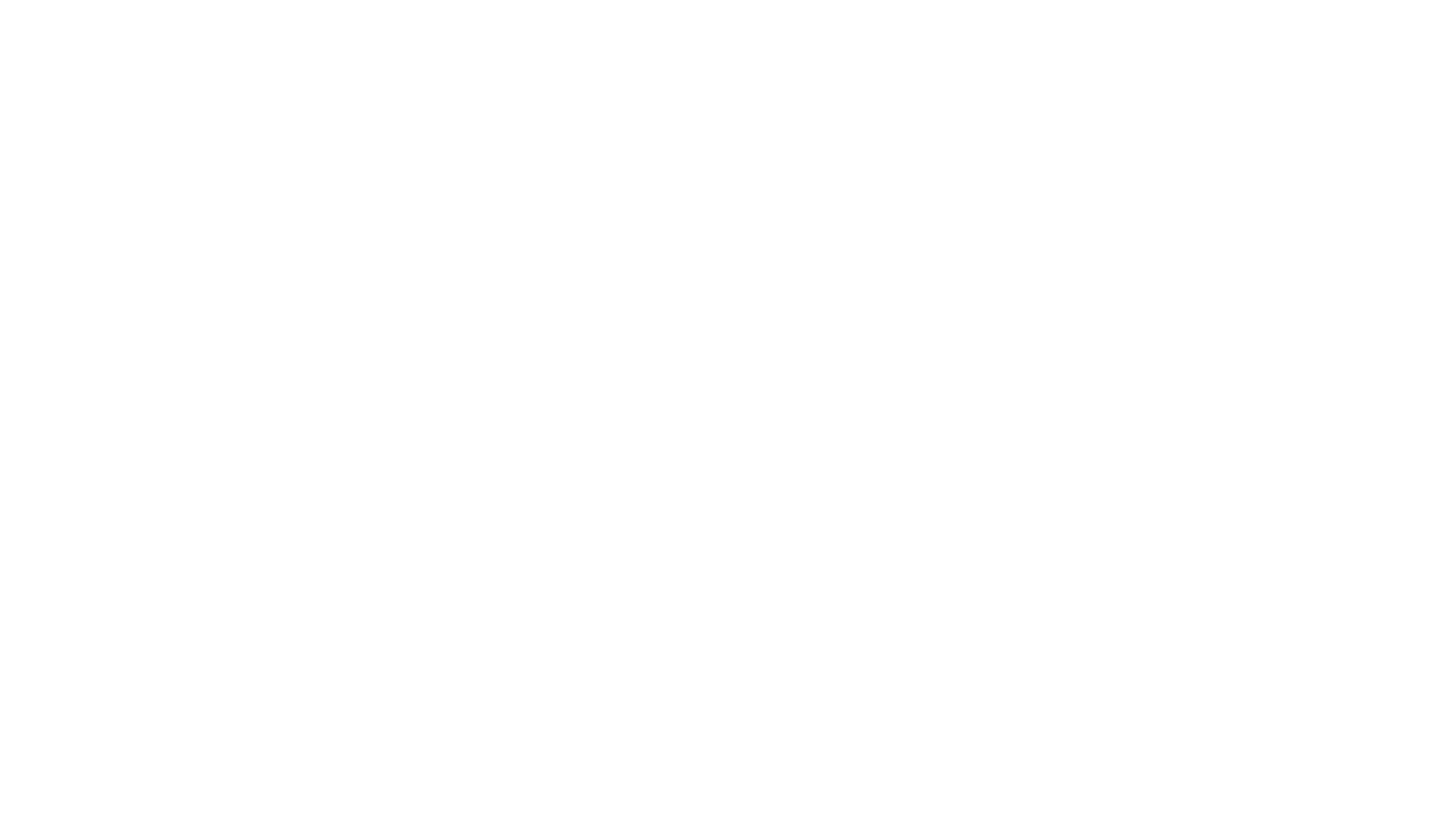 pobranie