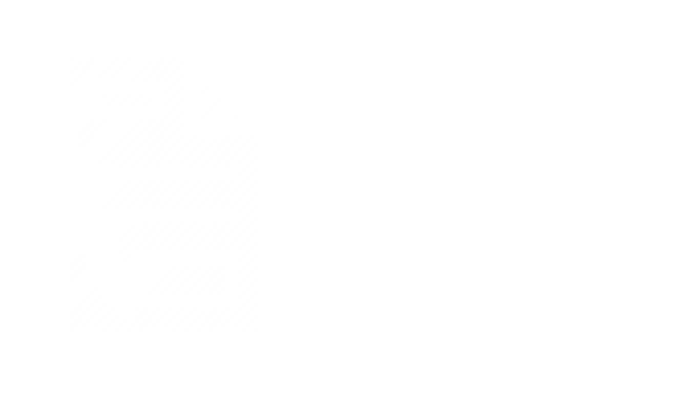 przelew