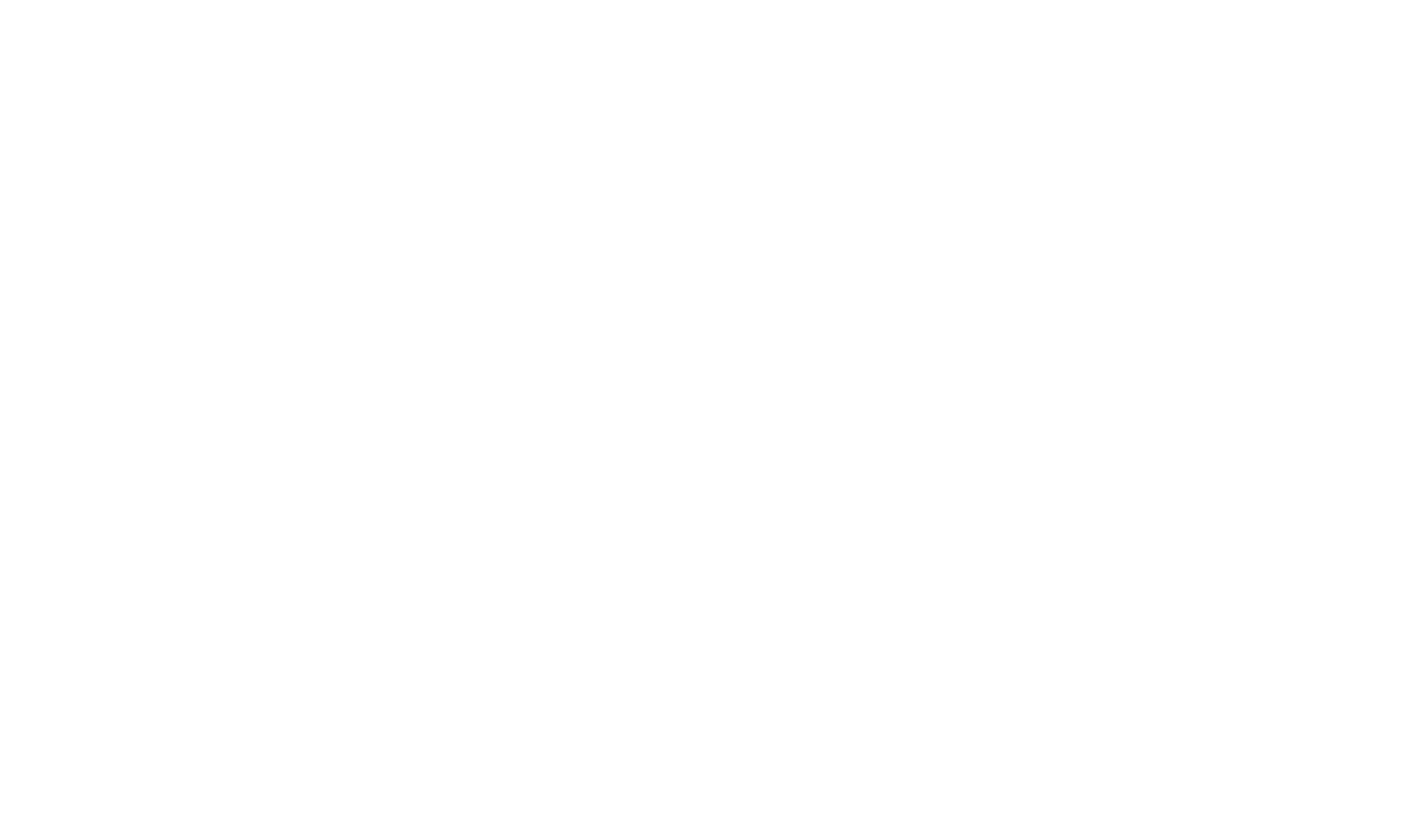 tpay