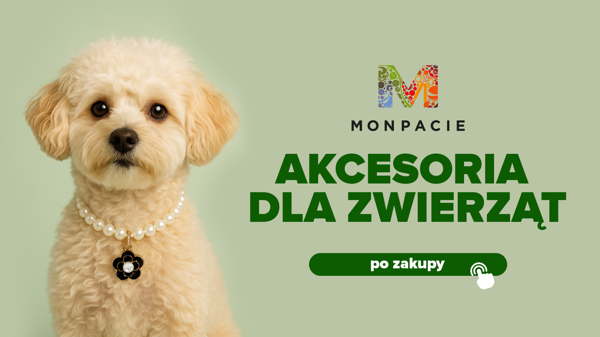 Monpacie---Akcesoria-dla-zwierząt